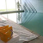 Cristal-Hotel
